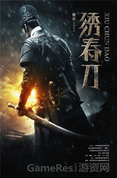 美国工卡怎么制作